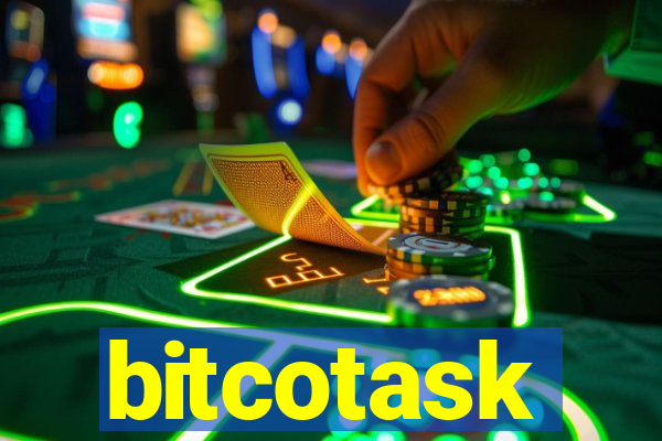 bitcotask