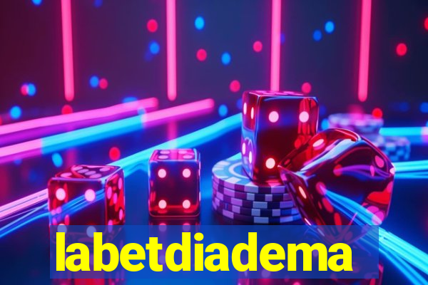 labetdiadema