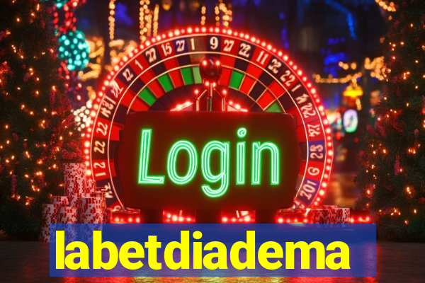 labetdiadema