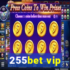 255bet vip