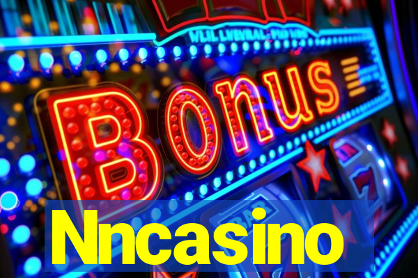 Nncasino