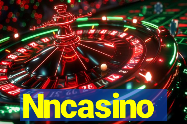 Nncasino