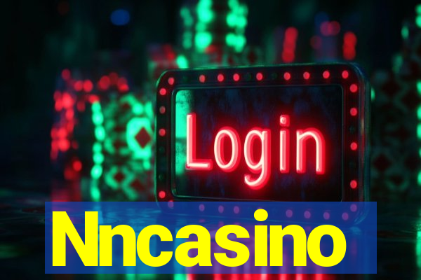 Nncasino