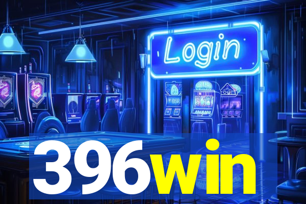 396win