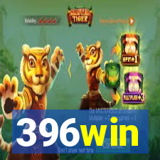 396win