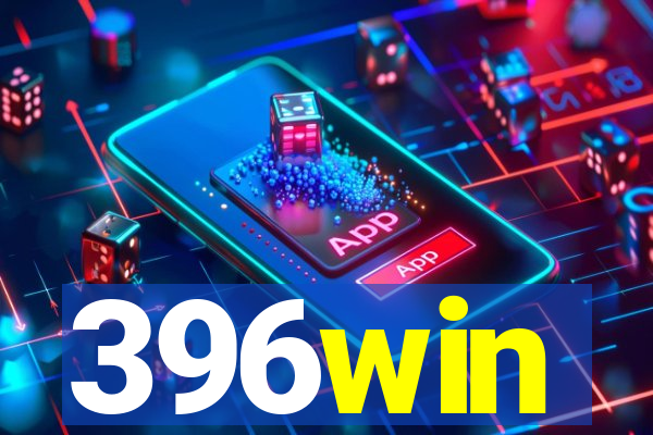 396win