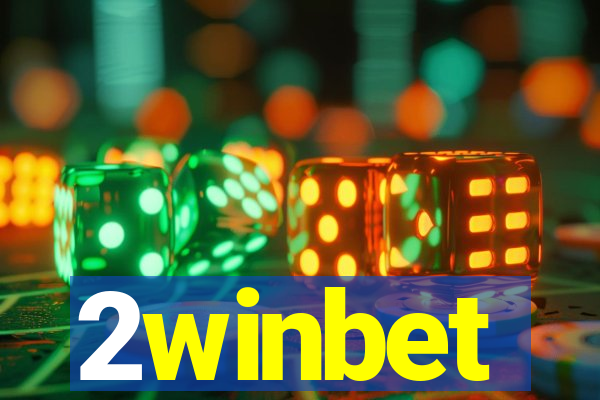 2winbet