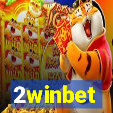 2winbet