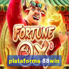 plataforma 88win