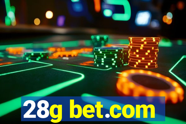 28g bet.com