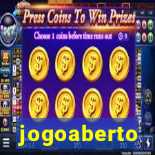 jogoaberto