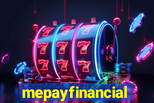 mepayfinancial