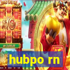 hubpo rn