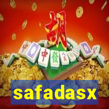 safadasx