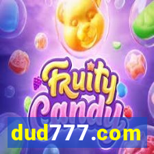 dud777.com