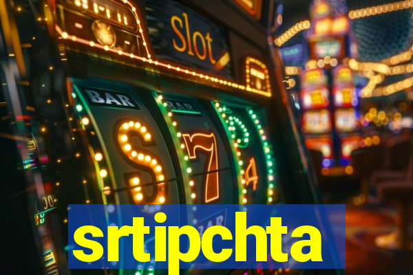 srtipchta