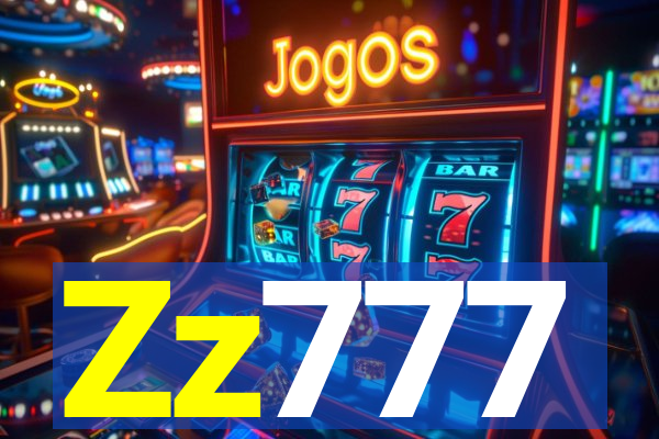 Zz777