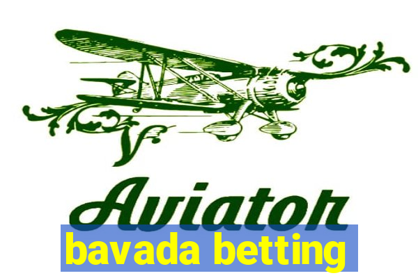 bavada betting