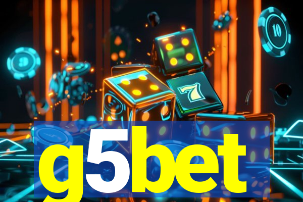 g5bet