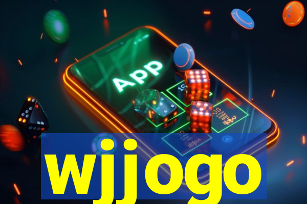 wjjogo