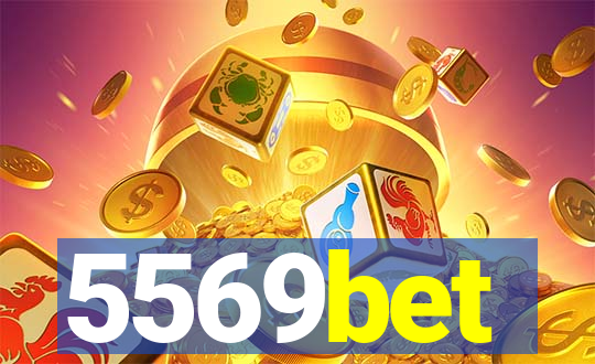 5569bet