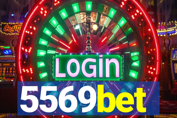 5569bet