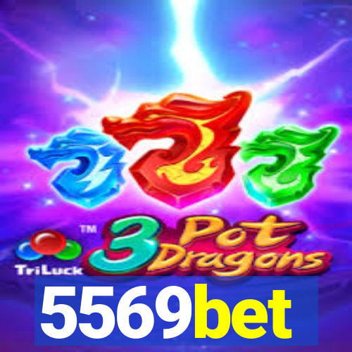 5569bet