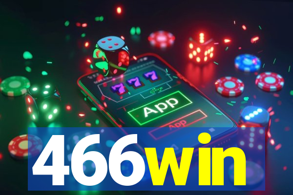 466win