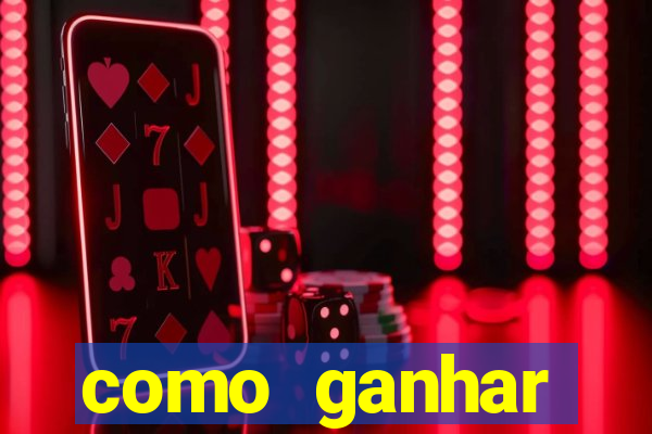 como ganhar dinheiro jogando gratis