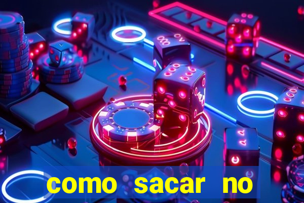 como sacar no bingo slots