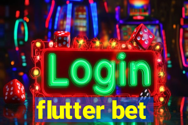 flutter bet