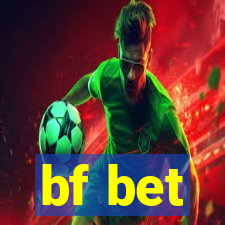 bf bet