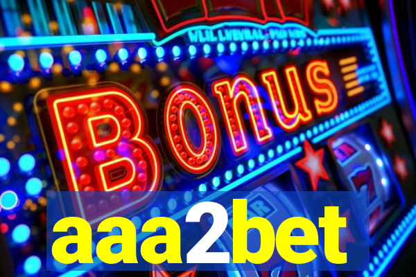 aaa2bet