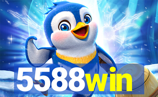 5588win