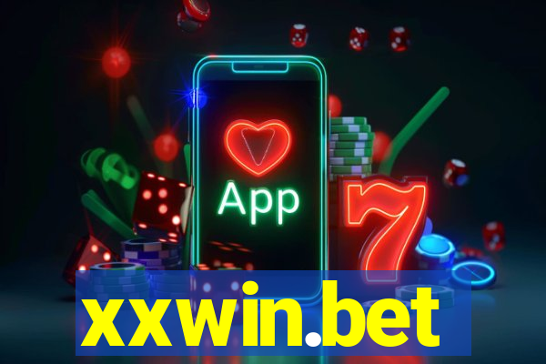 xxwin.bet