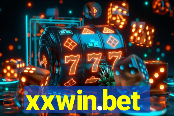 xxwin.bet