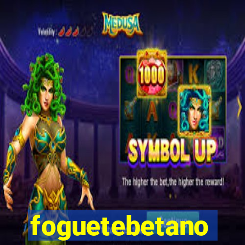 foguetebetano