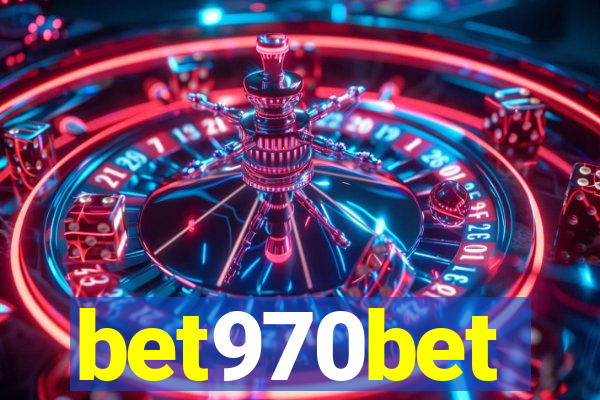 bet970bet