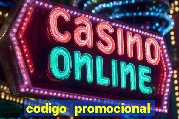 codigo promocional bet 365