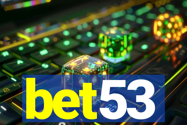 bet53