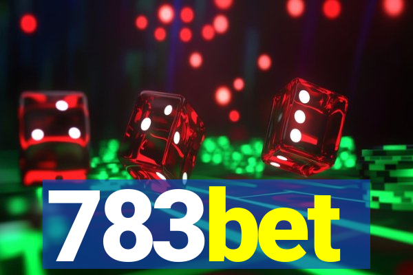 783bet