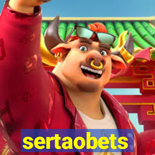 sertaobets