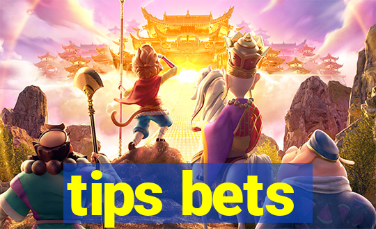 tips bets