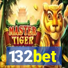 132bet