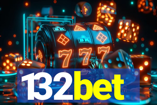 132bet