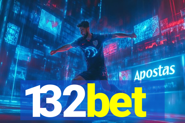 132bet