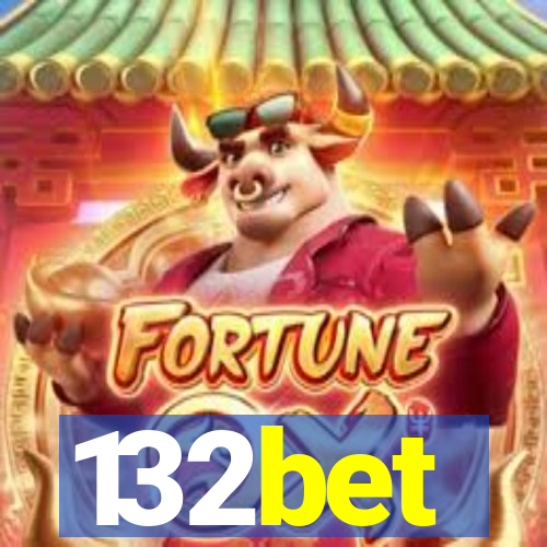 132bet