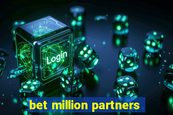 bet million partners