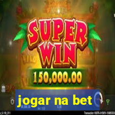 jogar na bet