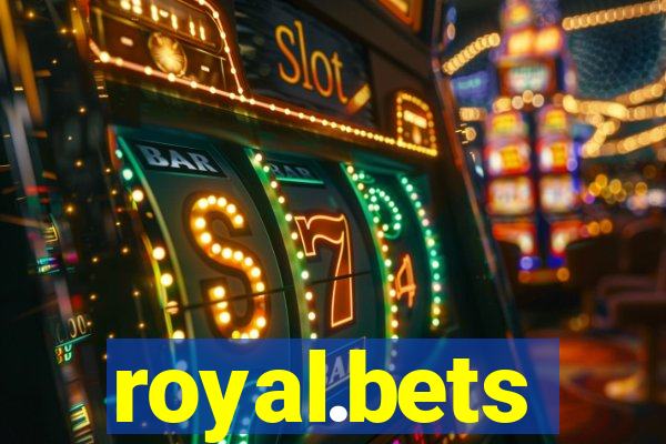 royal.bets